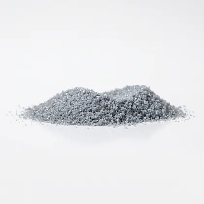 Beta-Alanine powder, an ingredient in VapoCept