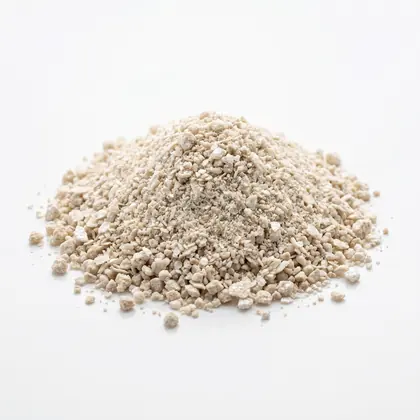 L-Arginine AKG 2:1 powder, an ingredient in VapoCept