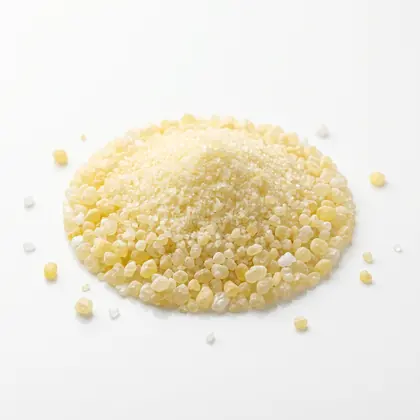 L-Citrulline Malate powder, an ingredient in VapoCept