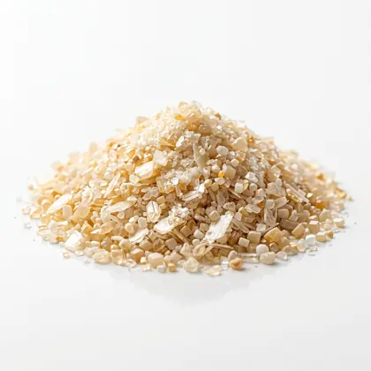 Niacin, vitamin B3, an ingredient in VapoCept